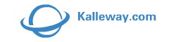Kalleway.com